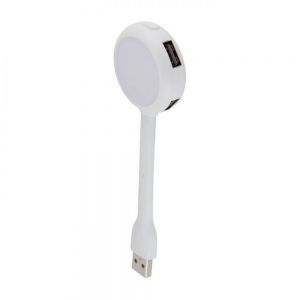 HUB HEZE personalizada